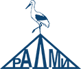 Radmi 90 logo